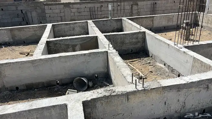 موسسة مقاولات عامه بناء تشطيب مصنفه معتمده 4