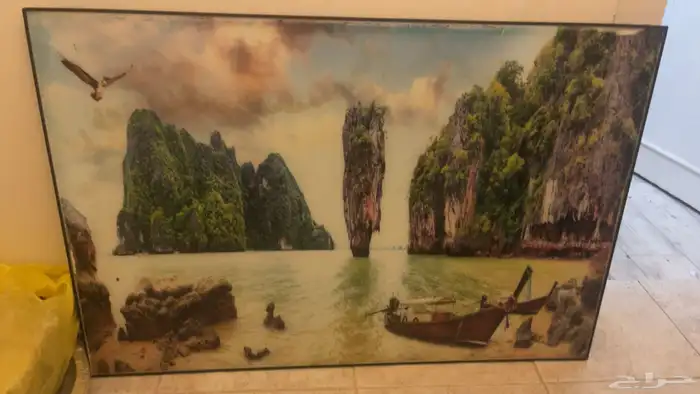 اثاث متنوع 0