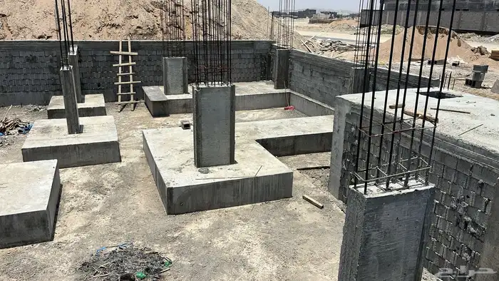 موسسة مقاولات عامه بناء تشطيب مصنفه معتمده 14