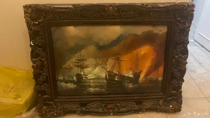 اثاث متنوع 3