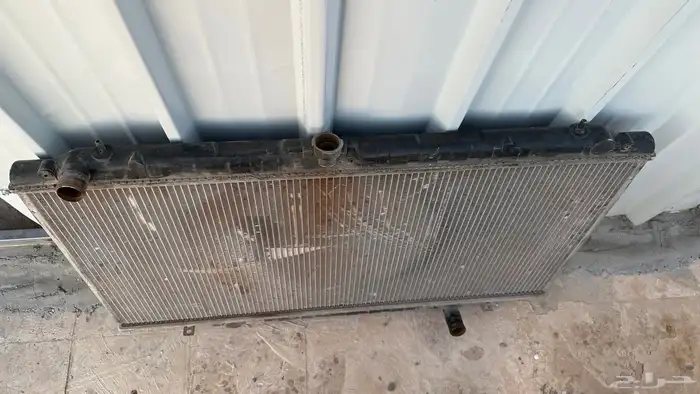 اغراض بانرول 1