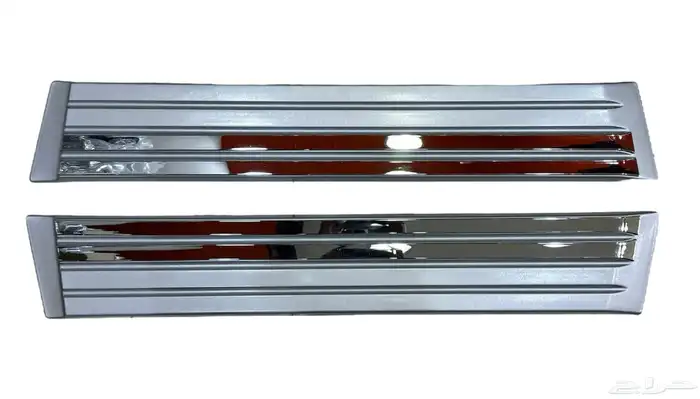 قطع واكسسورات شاص و ربع 2007 - 2023 10