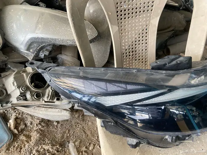 شمعات النترا 2021-2022-2023 0