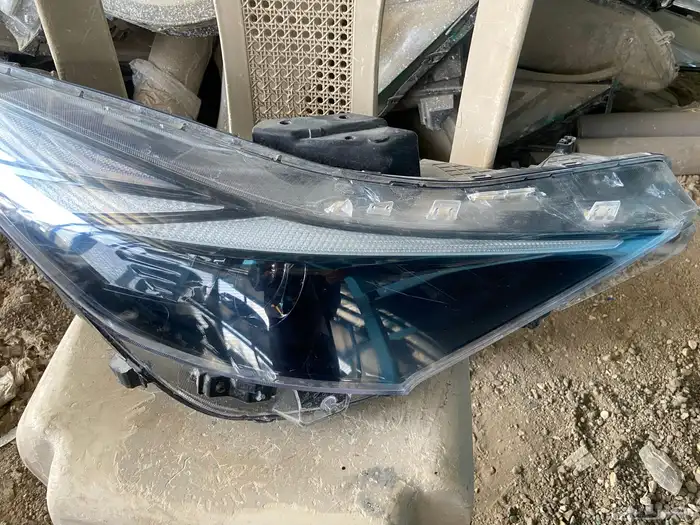 شمعات النترا 2021-2022-2023 2