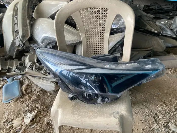 شمعات النترا 2021-2022-2023 1