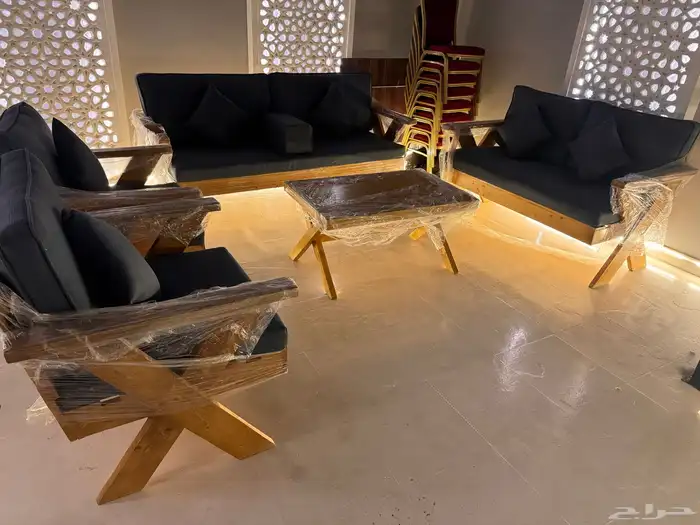 جلسات الخارجية 4