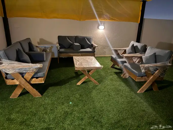 جلسات الخارجية 5