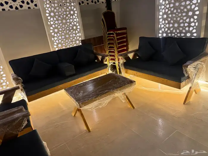 جلسات الخارجية 3