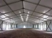 شبكه الأفراح للحفلات 1