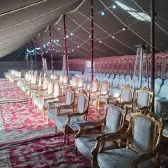 شبكه الأفراح للحفلات 11