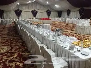 شبكه الأفراح للحفلات 12