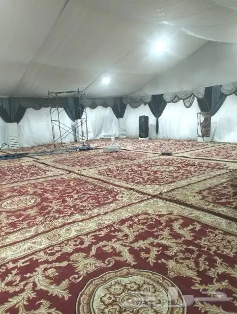شبكه الأفراح للحفلات 16