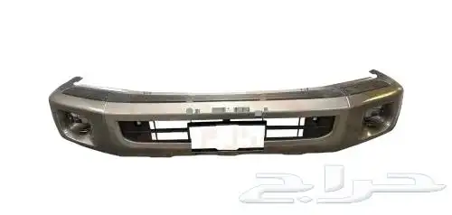 قطع واكسسورات شاص و ربع 2007 - 2023 0