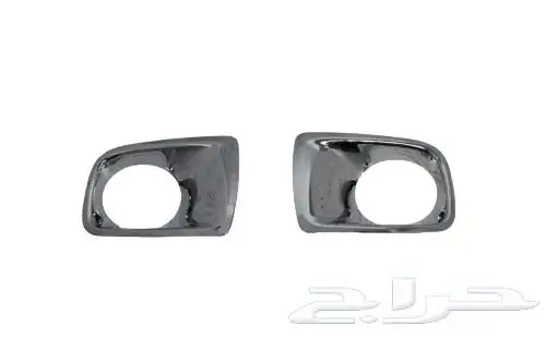 قطع واكسسورات شاص و ربع 2007 - 2023 18