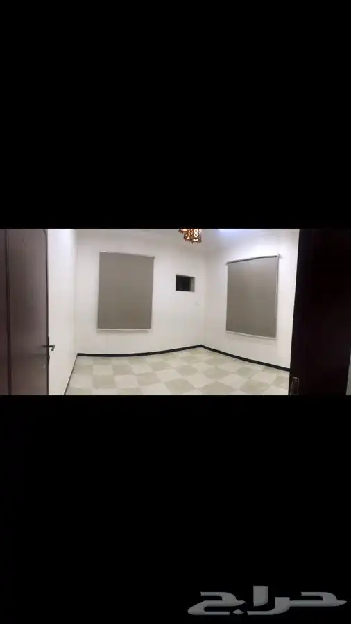 شقة للايجار جازان سنوي 6
