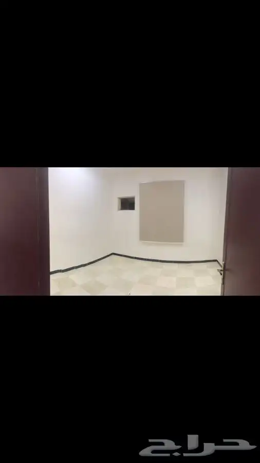 شقة للايجار جازان سنوي 3