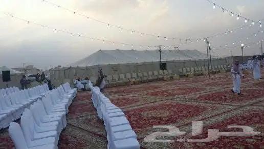 شبكه الأفراح للحفلات 19