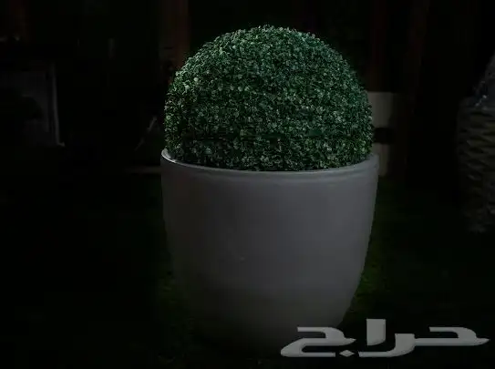 شلالات نوافير مراكن 15