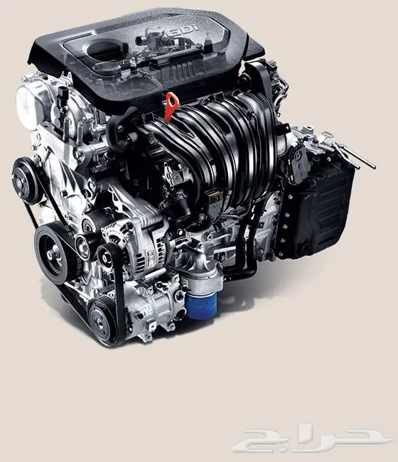 مكينه ابتما 2017gdi 0