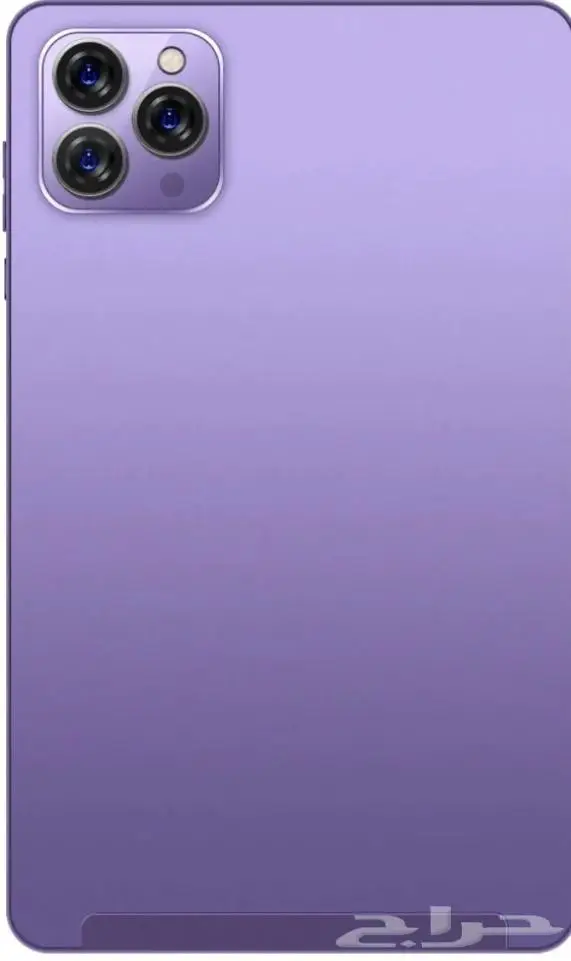 جهاز تابلت 0