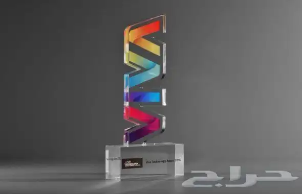 دروع فخمة 28