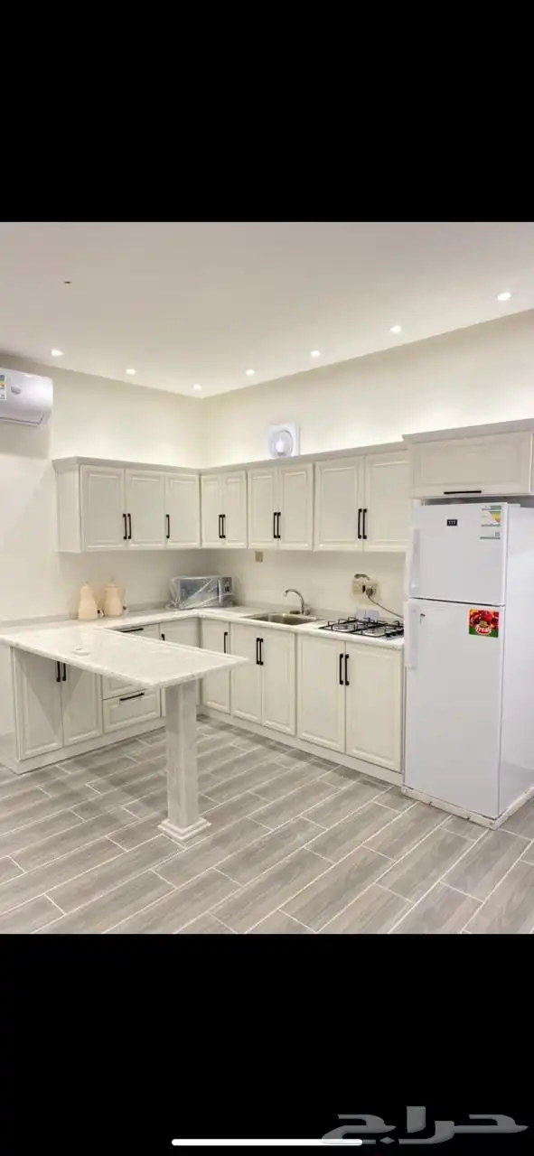 استراحة للإيجار عروض الشتاء 22