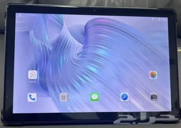 جهاز تابلت 1