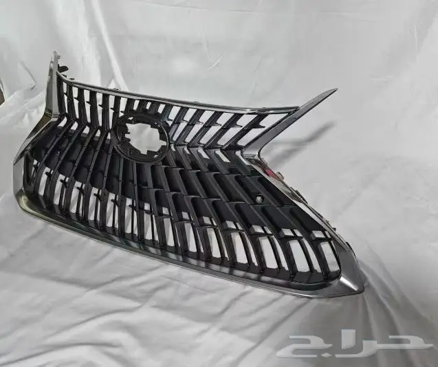 شبك لكزس ES200 250 350 2022-2024 0