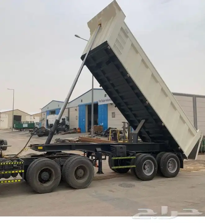 خراطه وحداد صناديق وتوانك سست رمان بساتم 4