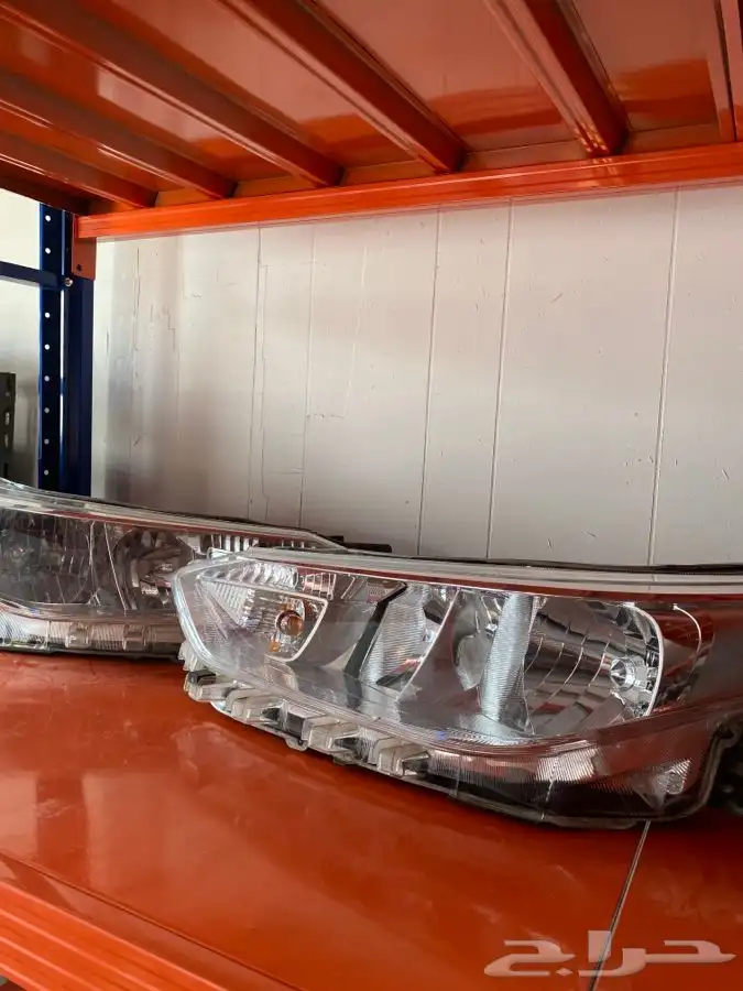 شمعات يارس 2021 2