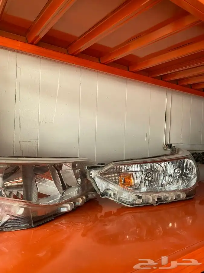 شمعات يارس 2021 1