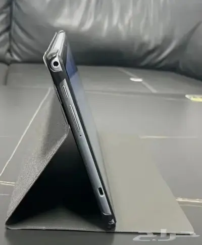 جهاز تابلت 2