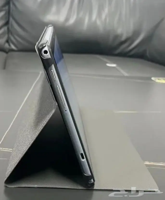 جهاز تابلت 2