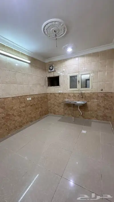 شقق فاخرة في حي السويس بمدينة جيزان 6