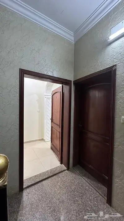 شقق فاخرة في حي السويس بمدينة جيزان 0