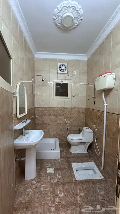 شقق فاخرة في حي السويس بمدينة جيزان 7