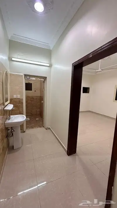 شقق فاخرة في حي السويس بمدينة جيزان 1
