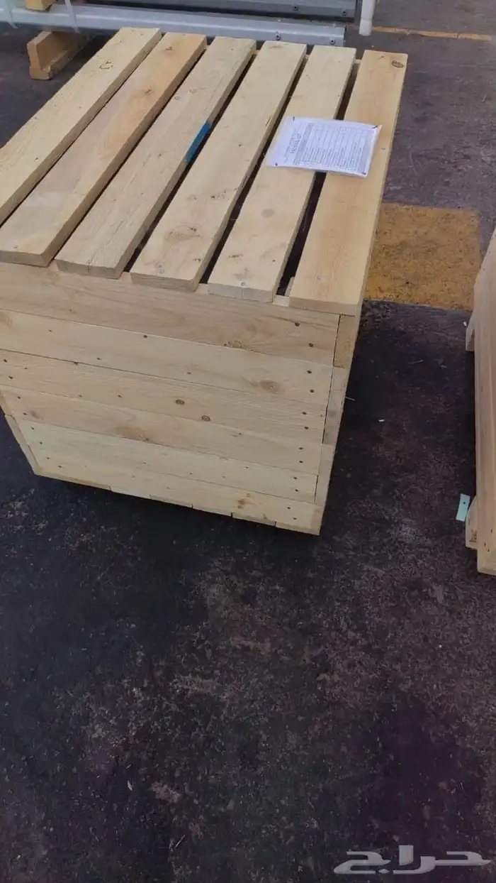 اعمدة شوارع وكشافات وقواعد خرسانيه وأعمدة ديكورية 51