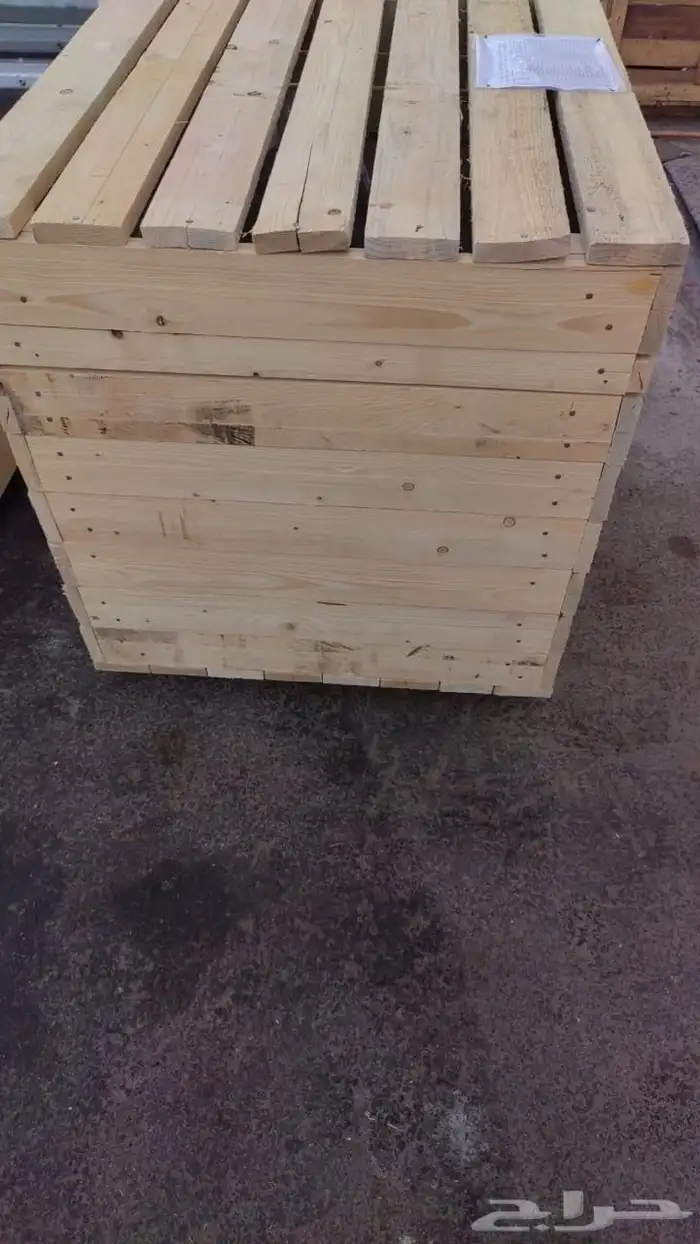 اعمدة شوارع وكشافات وقواعد خرسانيه وأعمدة ديكورية 52