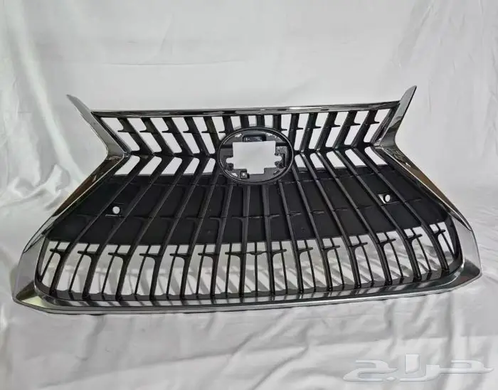 شبك لكزس ES200 250 350 2022-2024 1