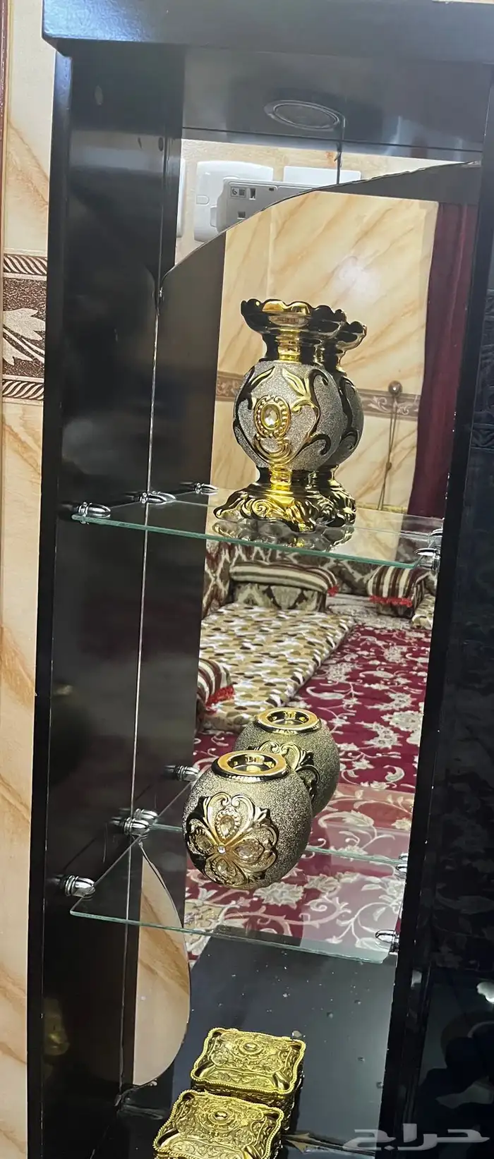 دولاب تلفزيون 2