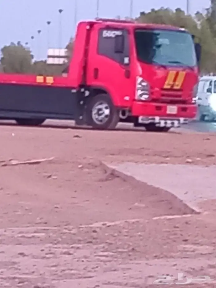 سطحه تبوك الريان ابوعبدالله نقل داخل وخارج تبوك اترزق الله 2