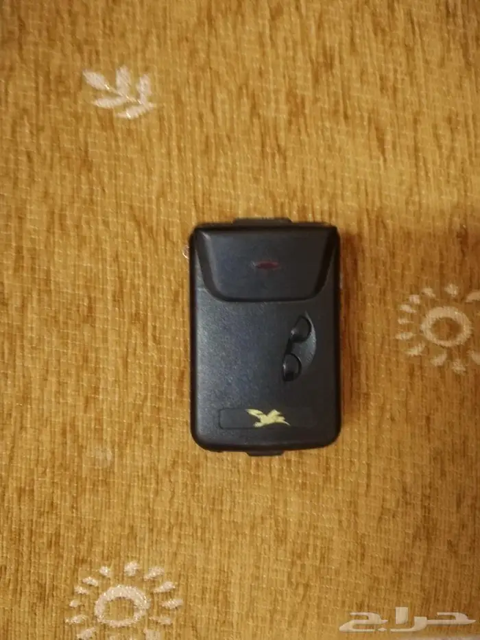 جهاز بيجر للبيع 2