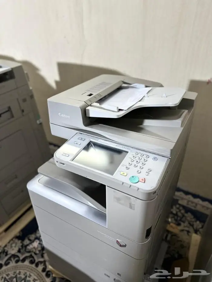 الات تصوير كبيره وصغيره 12