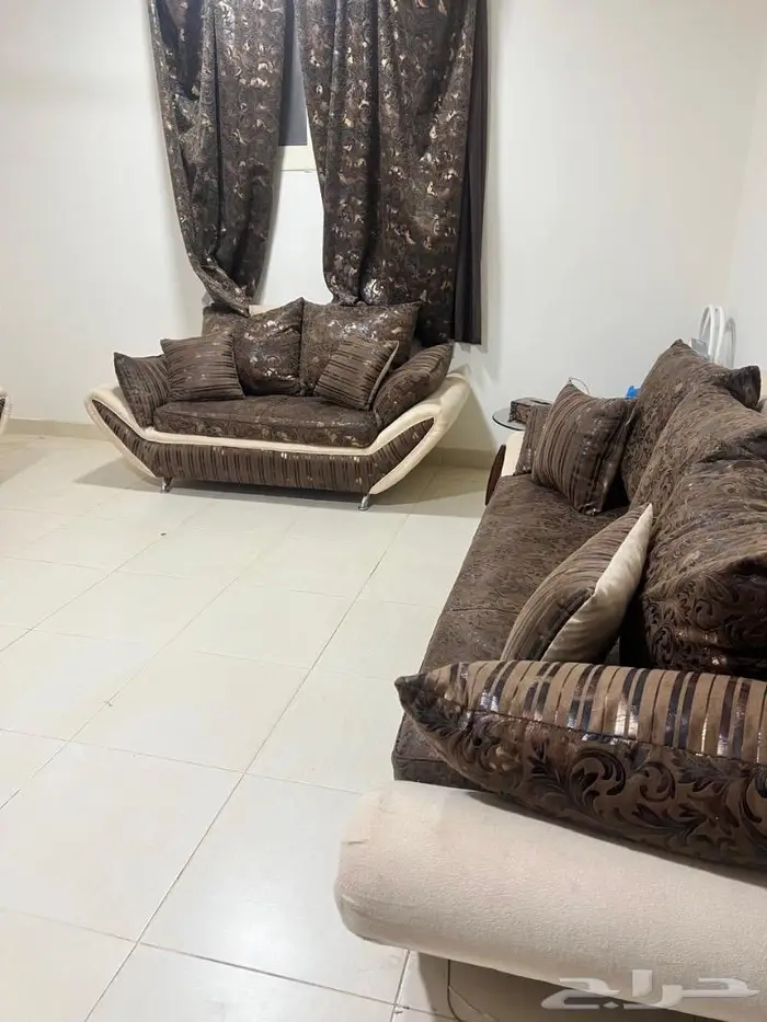 اثاث كنب مجلس 0