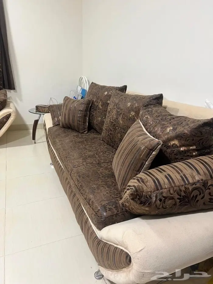 اثاث كنب مجلس 1