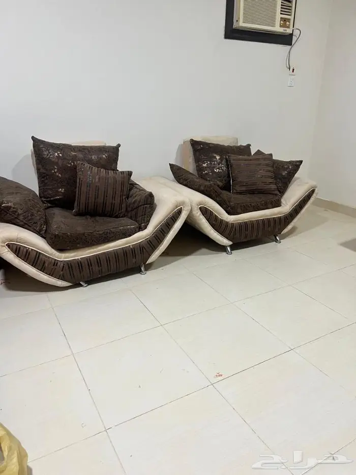 اثاث كنب مجلس 2