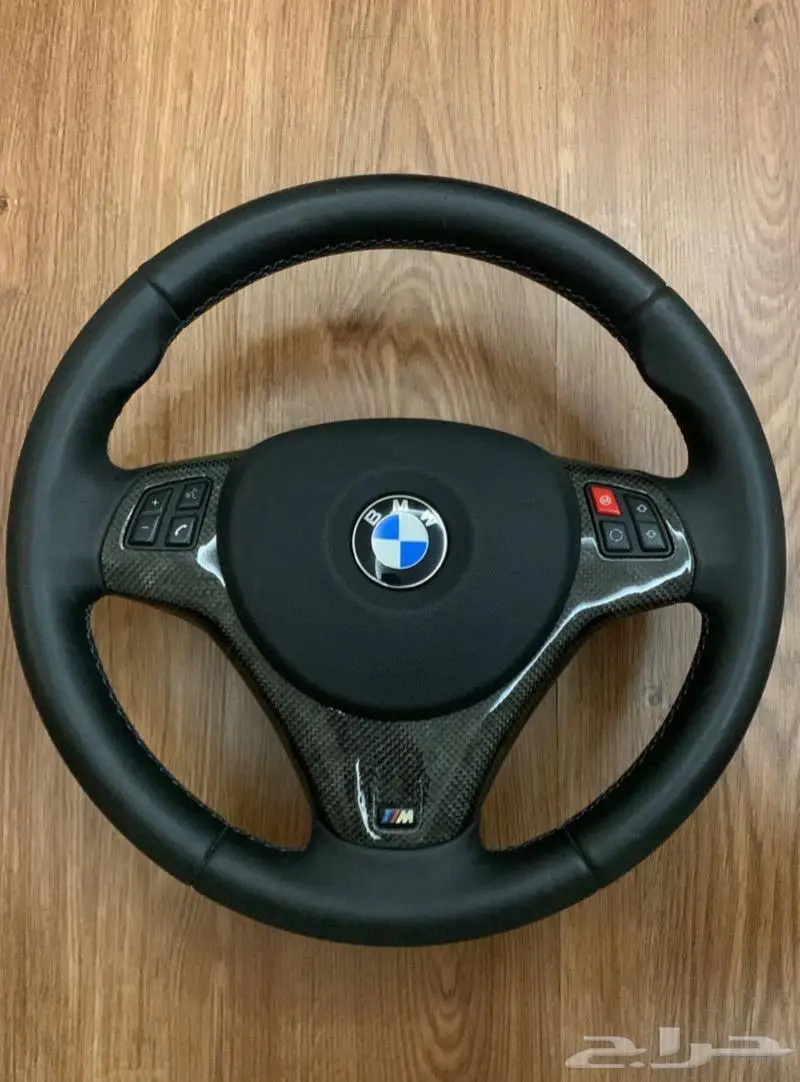 bmw m3 0