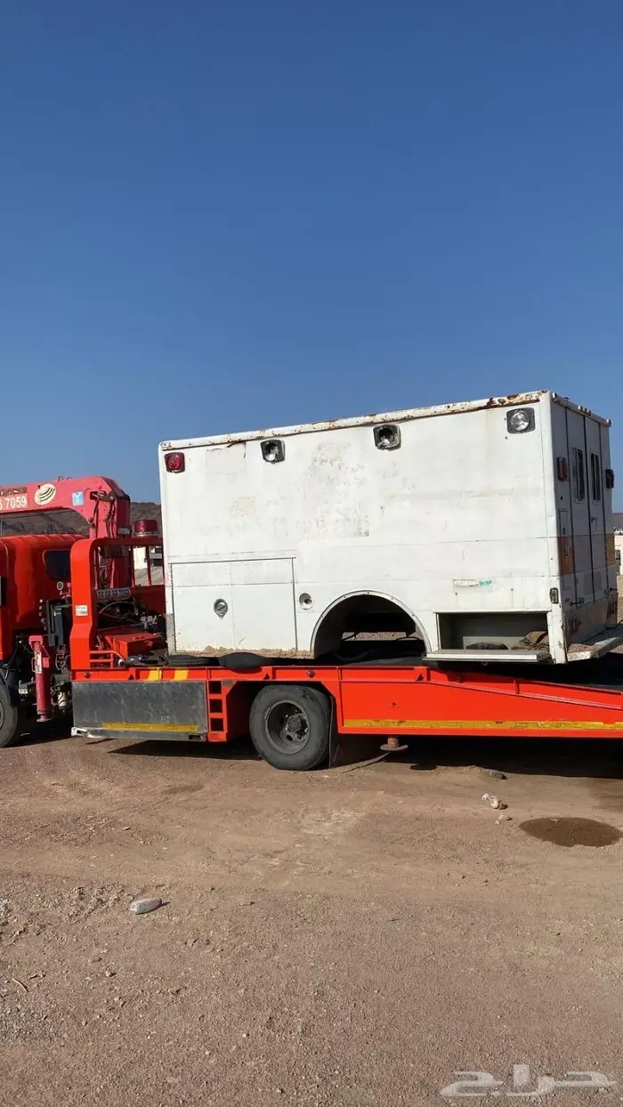 بركس للبيع 3