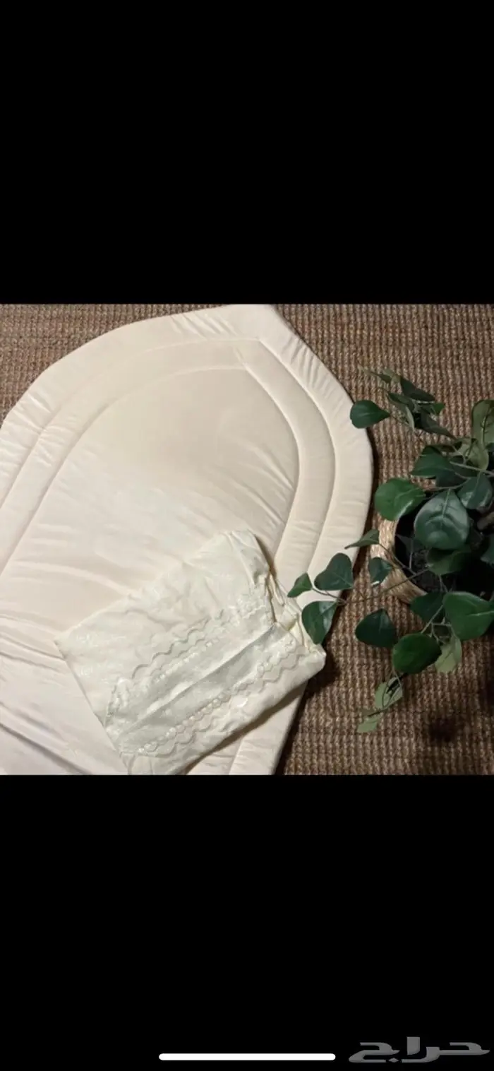 اطقم شراشف الصلاة باسعار جمله 0